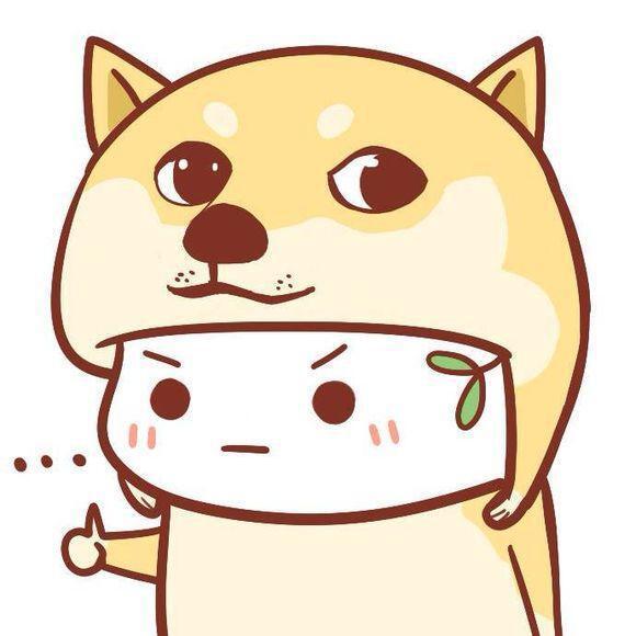 熊猫自助下单网站_网易云低价下单平台入口_dy播放量0.1元10000个 - 卡盟刷网课低价